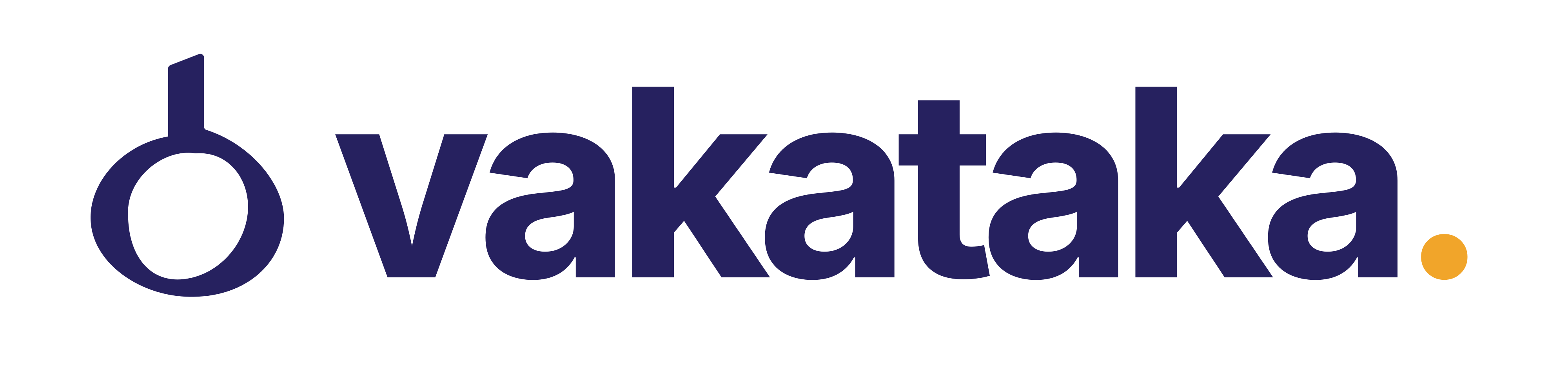Vakataka